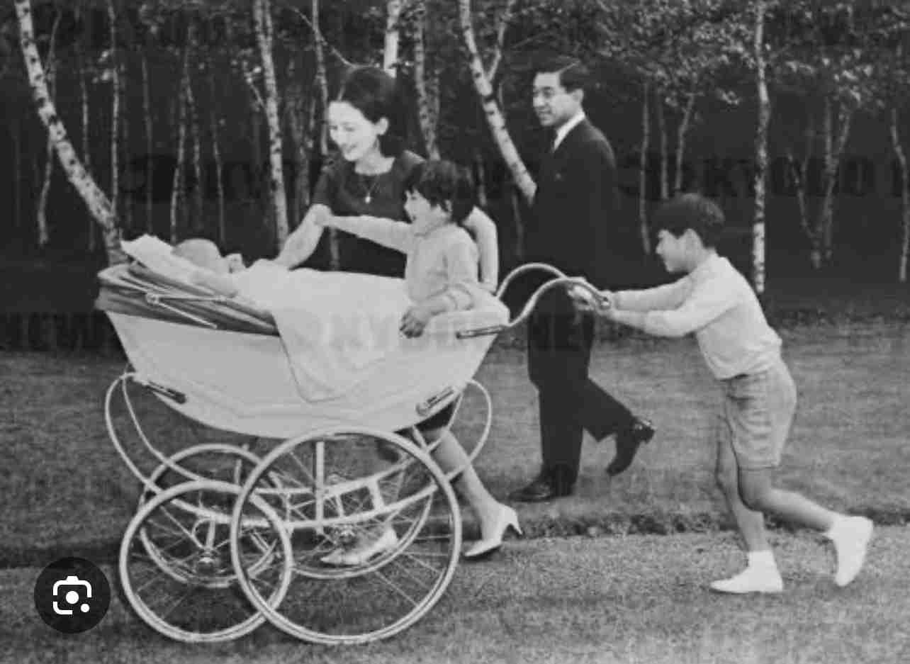 比較されがちなこと