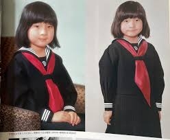 比較されがちなこと