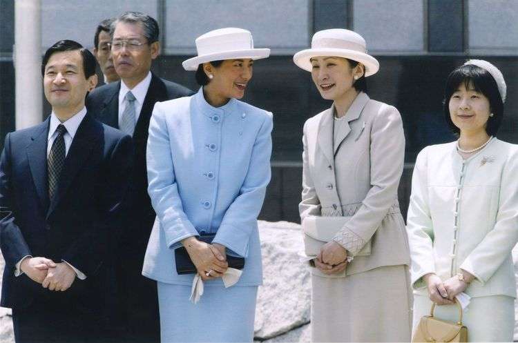 比較されがちなこと