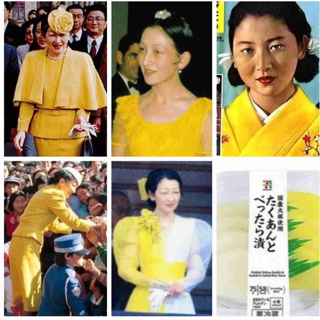 比較されがちなこと