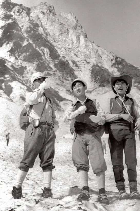 比較されがちなこと