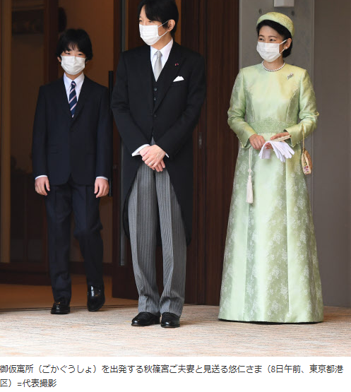 比較されがちなこと