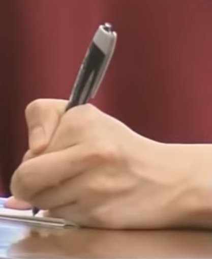 比較されがちなこと