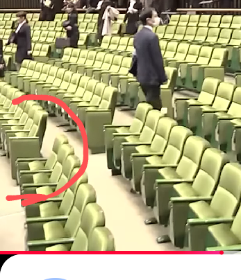 比較されがちなこと