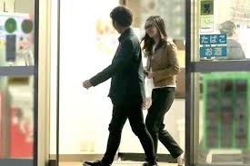 比較されがちなこと