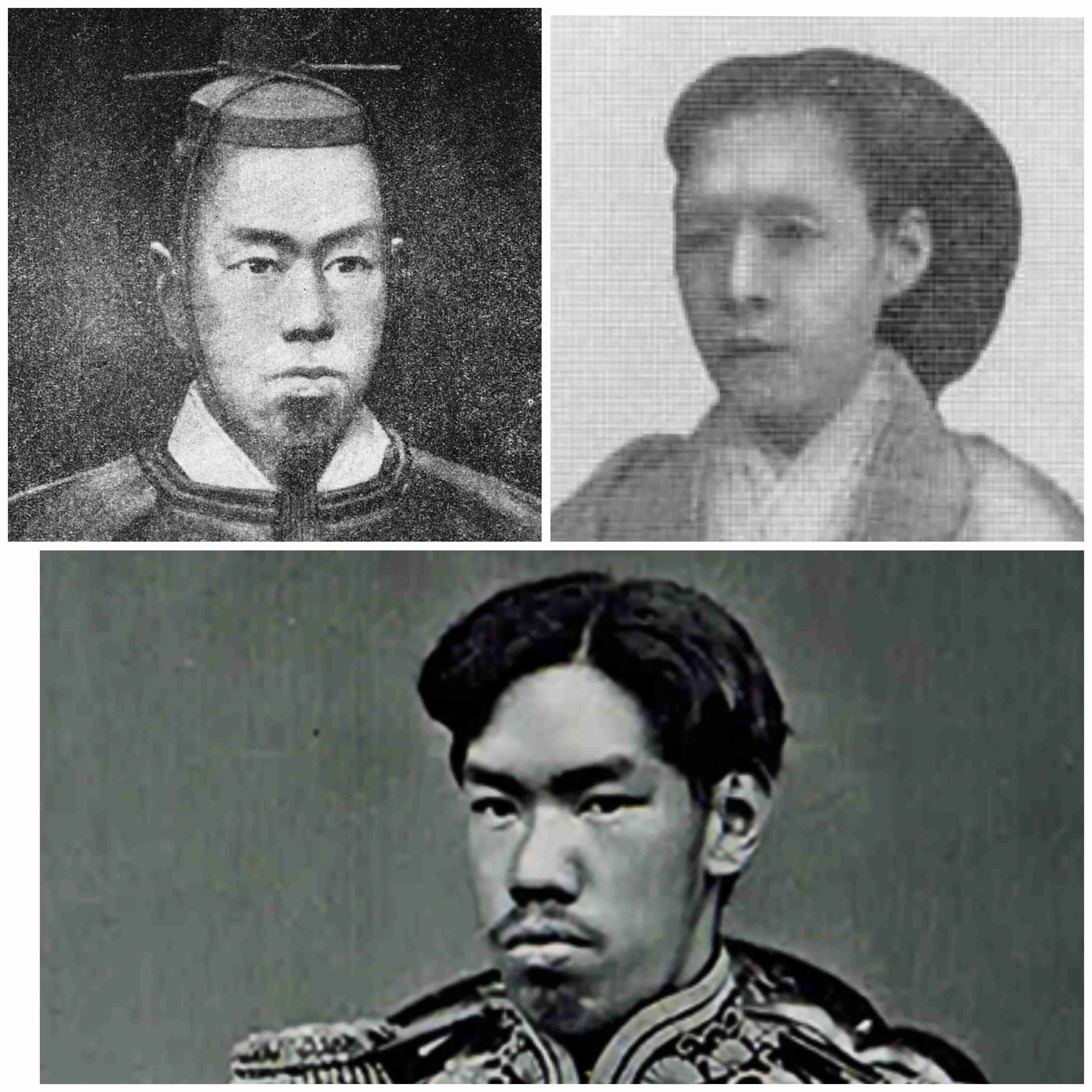 比較されがちなこと