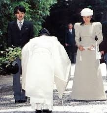 比較されがちなこと