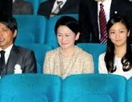 比較されがちなこと