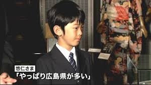 比較されがちなこと