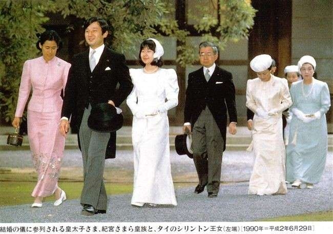 比較されがちなこと