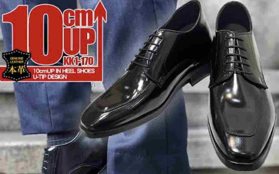 比較されがちなこと