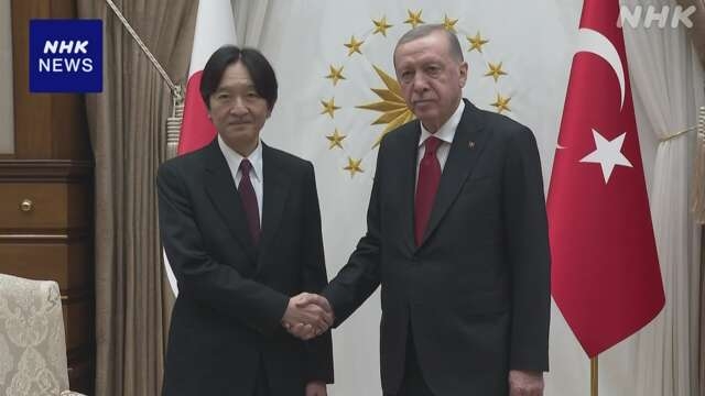 比較されがちなこと