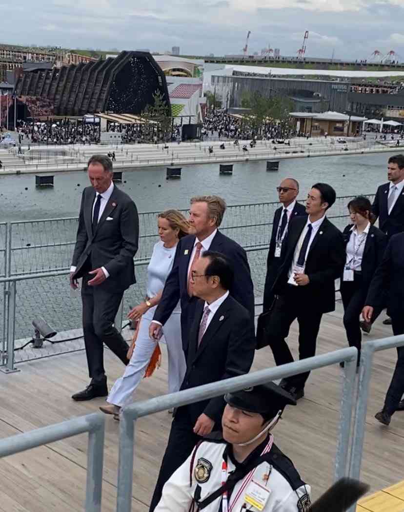 比較されがちなこと