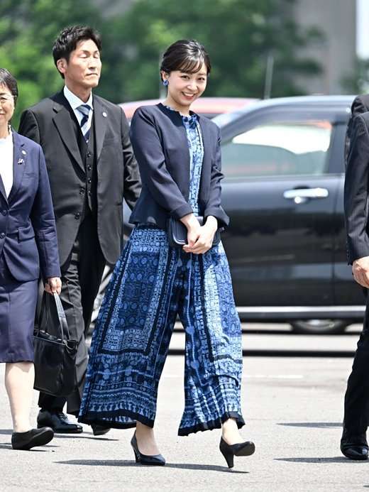 比較されがちなこと