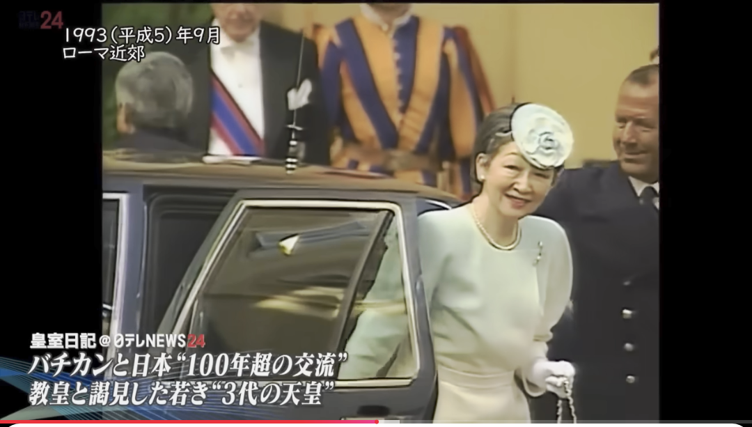 比較されがちなこと