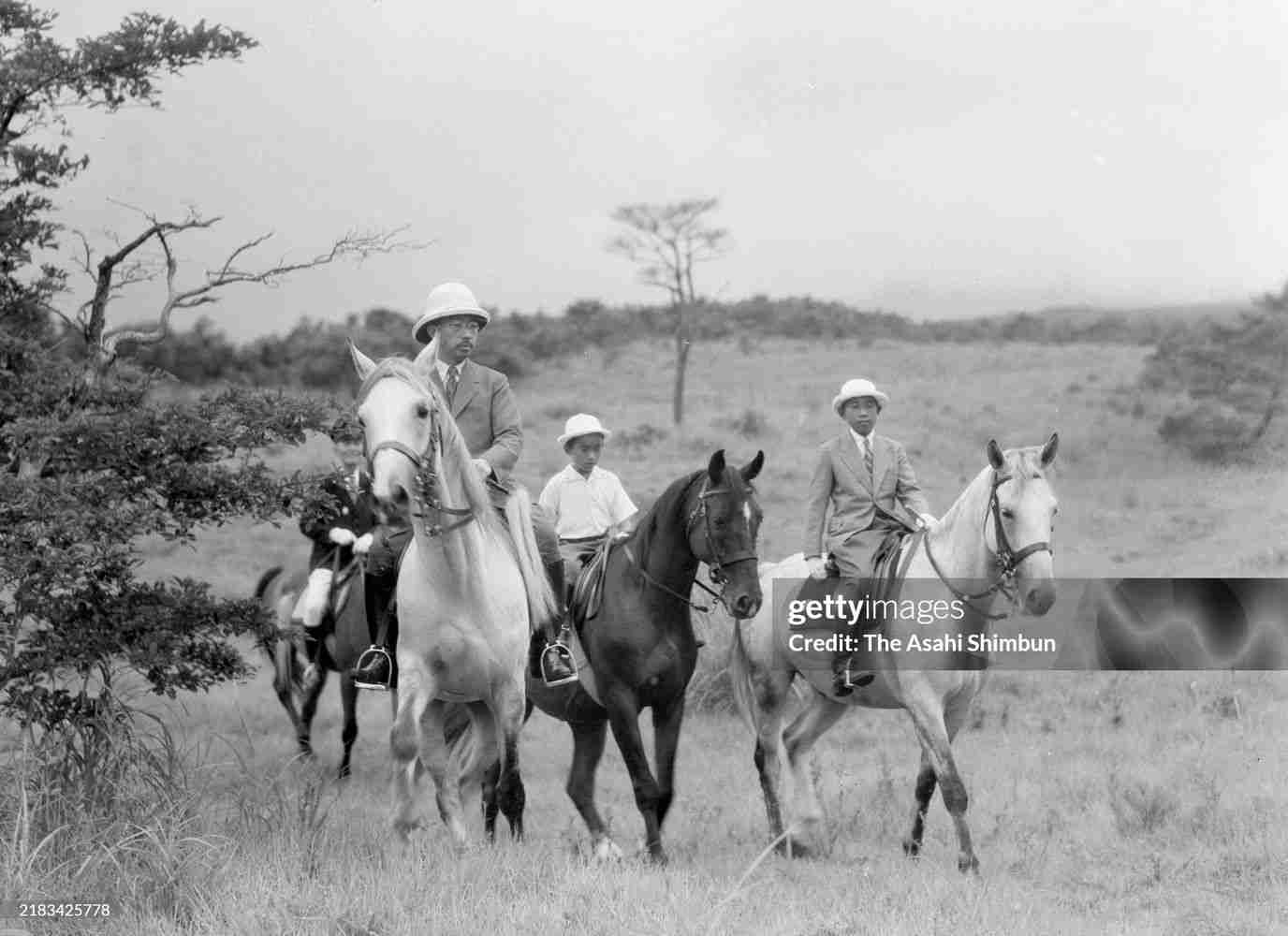 比較されがちなこと