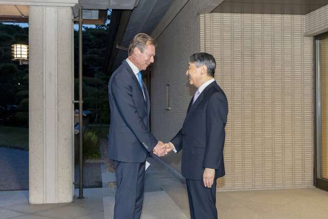 比較されがちなこと