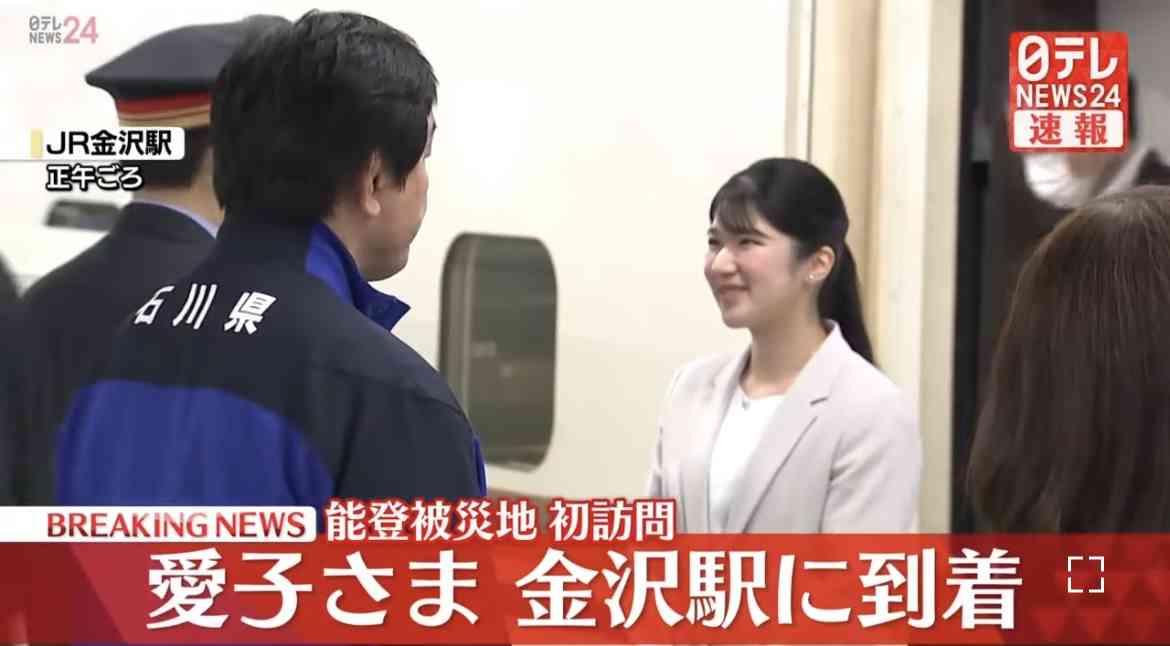 比較されがちなこと