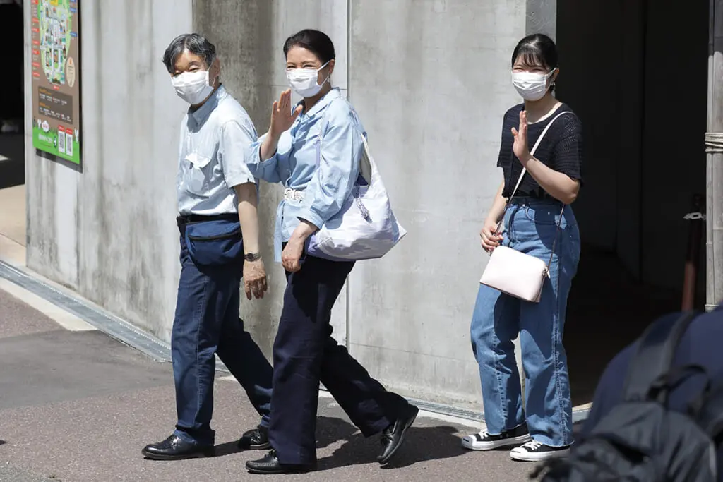 比較されがちなこと