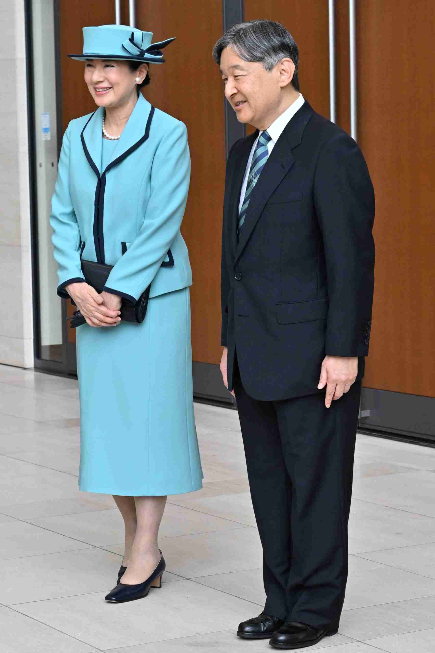 比較されがちなこと