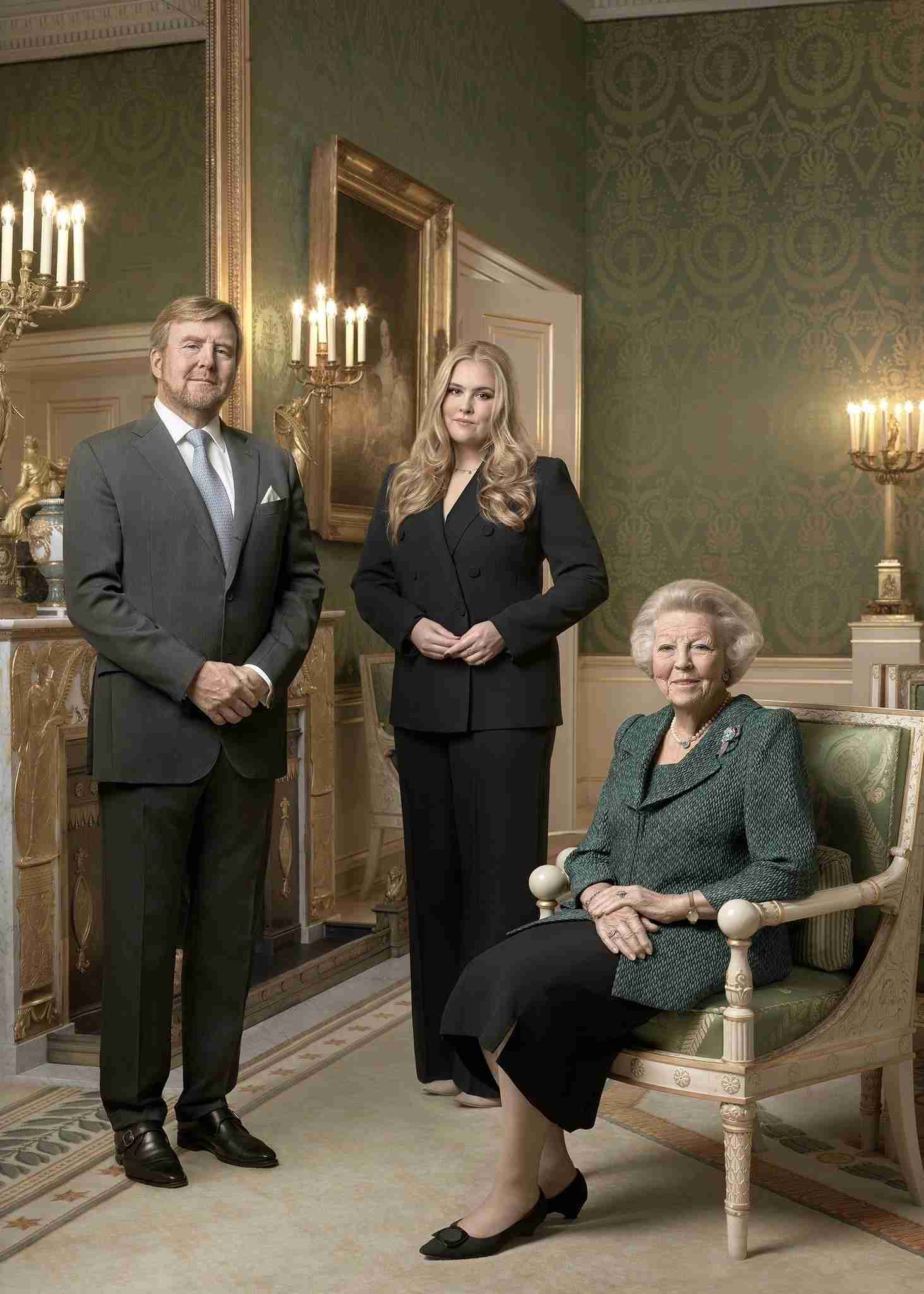 比較されがちなこと