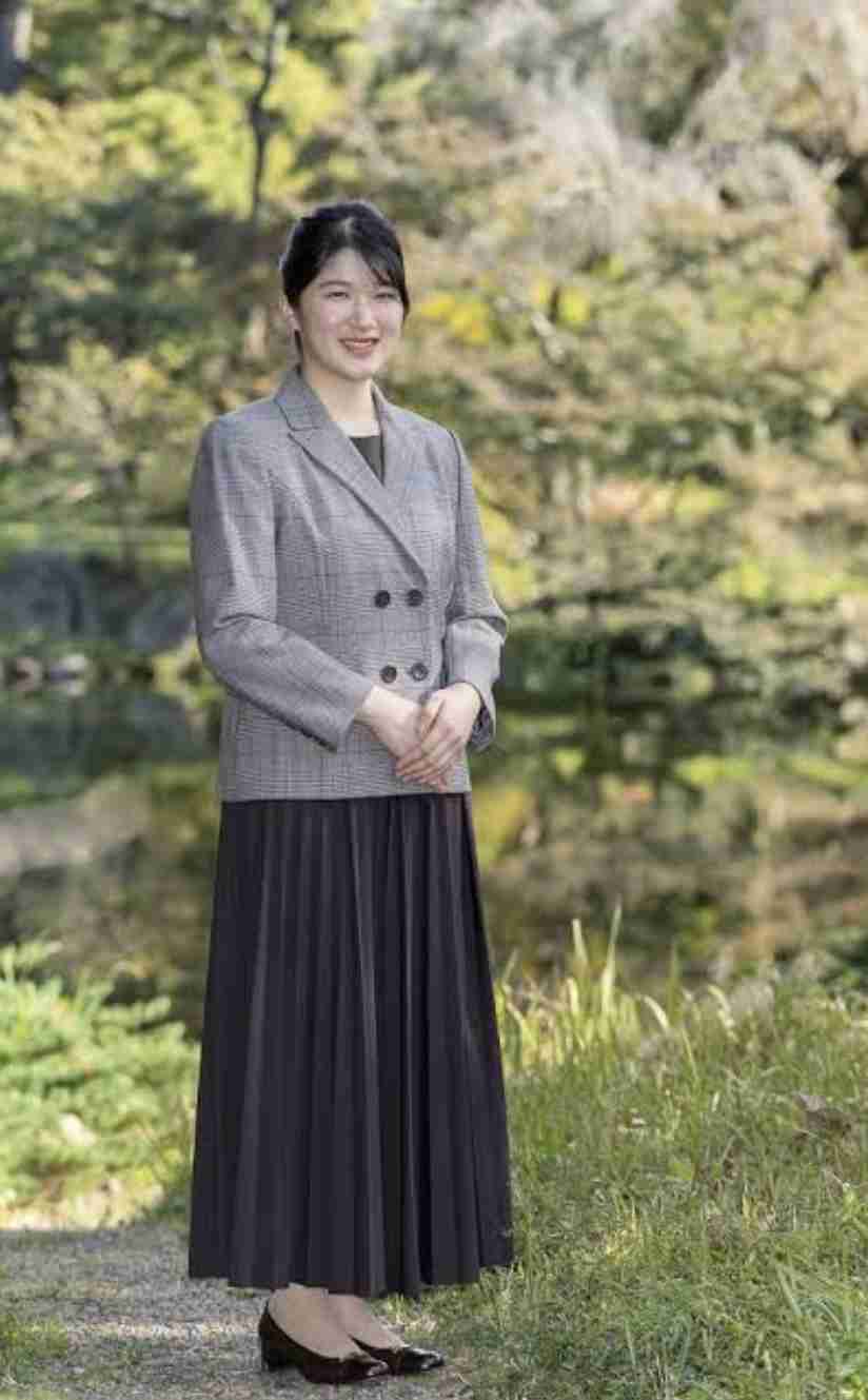 比較されがちなこと