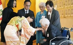 比較されがちなこと