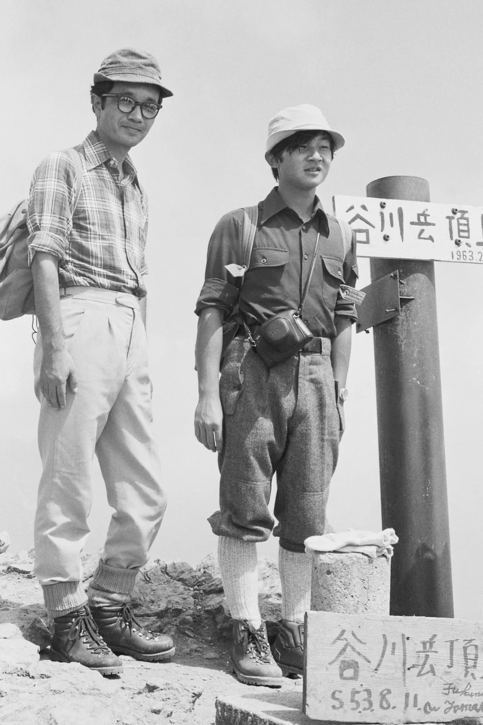 比較されがちなこと