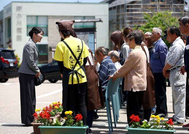 比較されがちなこと