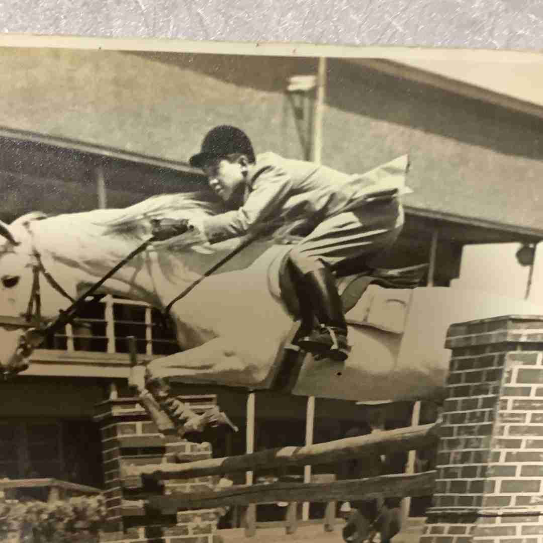 比較されがちなこと