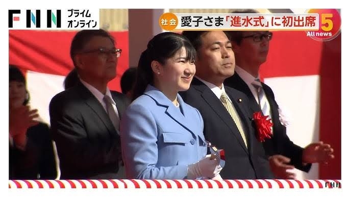 比較されがちなこと