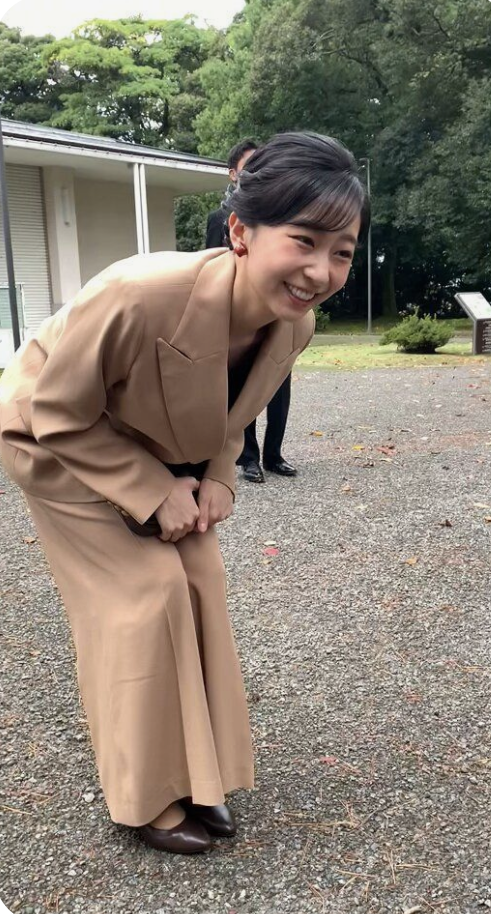 比較されがちなこと