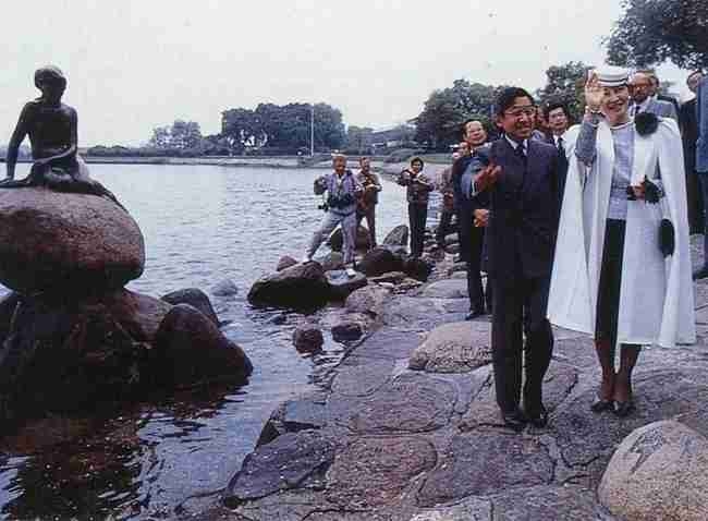 比較されがちなこと