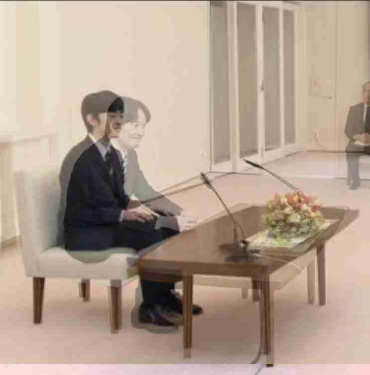 比較されがちなこと