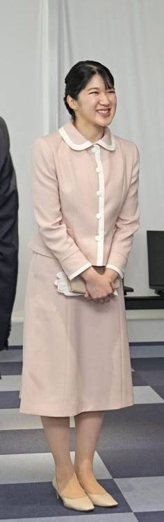 比較されがちなこと