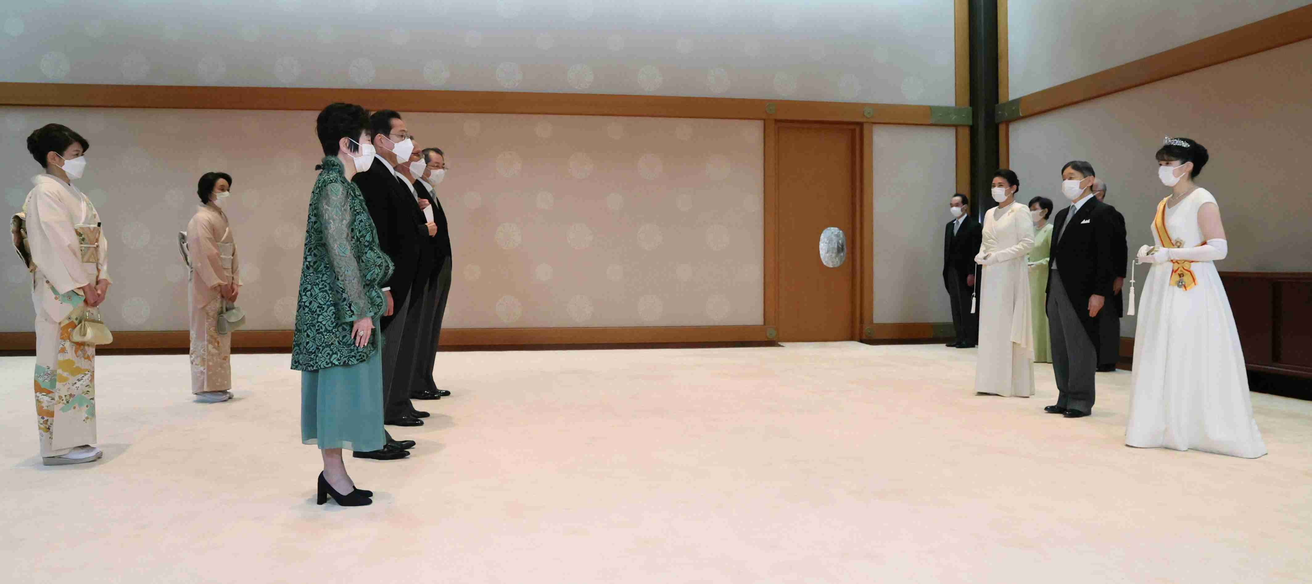 比較されがちなこと