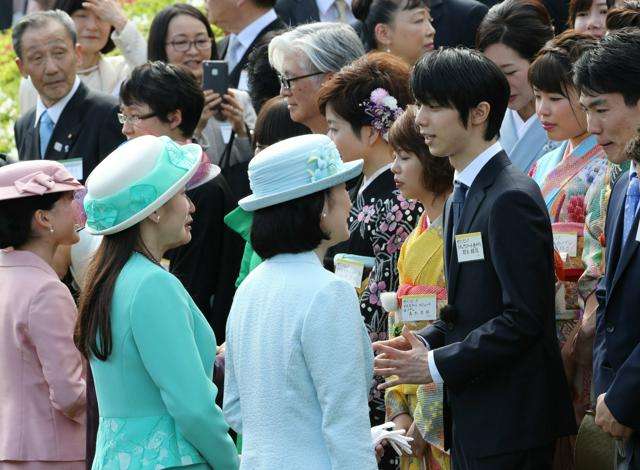 比較されがちなこと