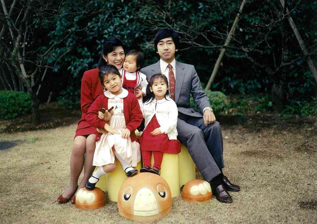 比較されがちなこと