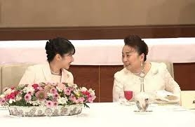 比較されがちなこと