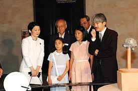 比較されがちなこと