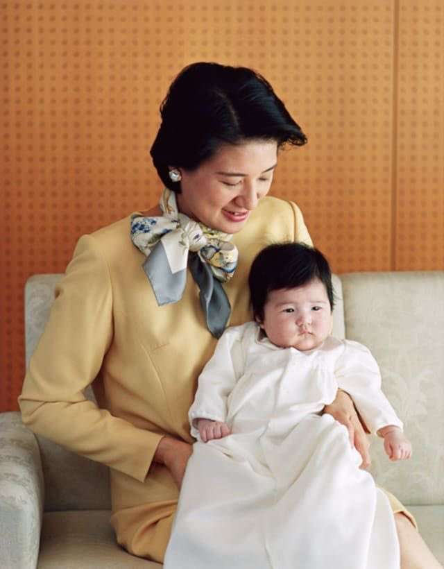 比較されがちなこと