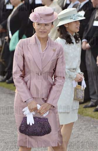 比較されがちなこと