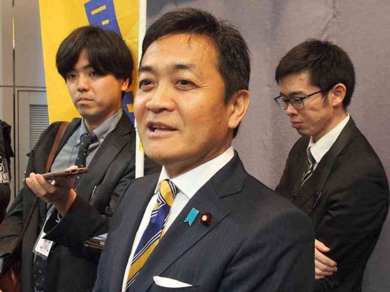 比較されがちなこと