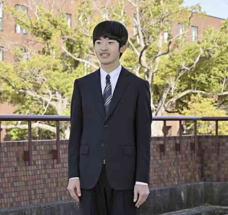 比較されがちなこと