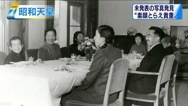 比較されがちなこと