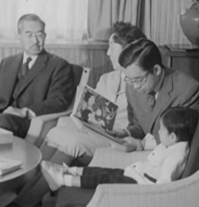 比較されがちなこと