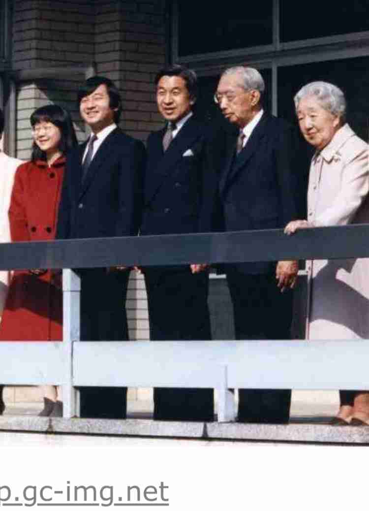 比較されがちなこと