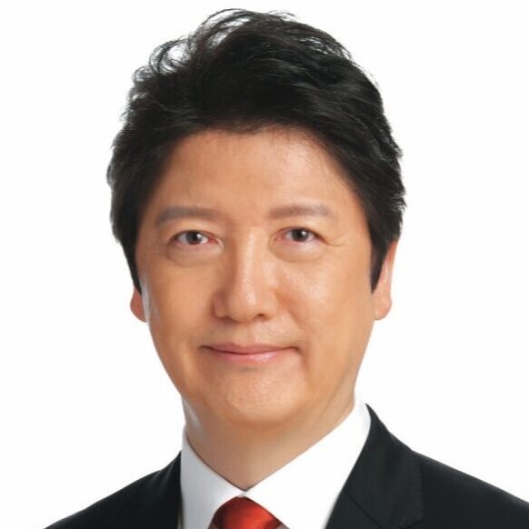 比較されがちなこと