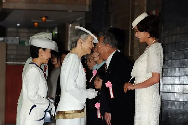 比較されがちなこと