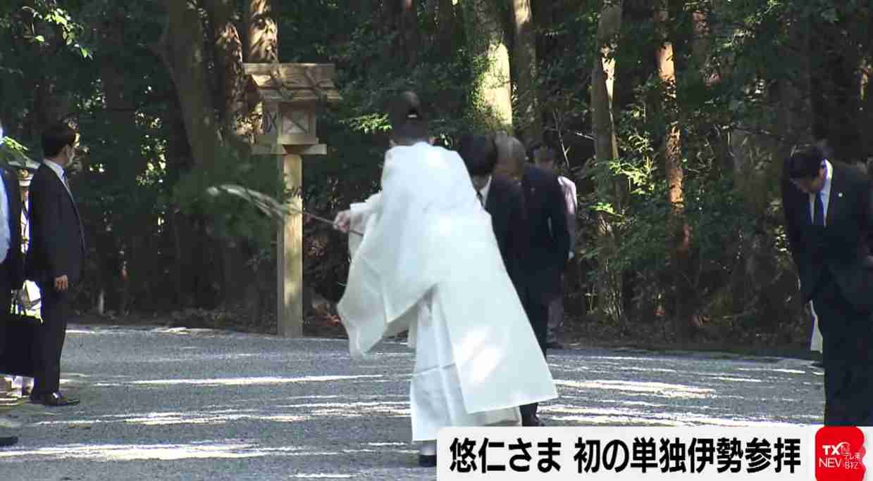 比較されがちなこと